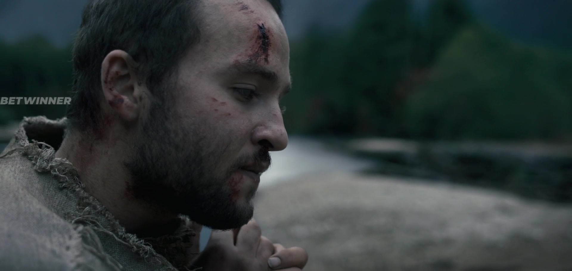 Tamacti jun season. Tamacti jun. фильм видеть 2019. чтец 2008 драма кейт уинслет. бухты эвергрин.