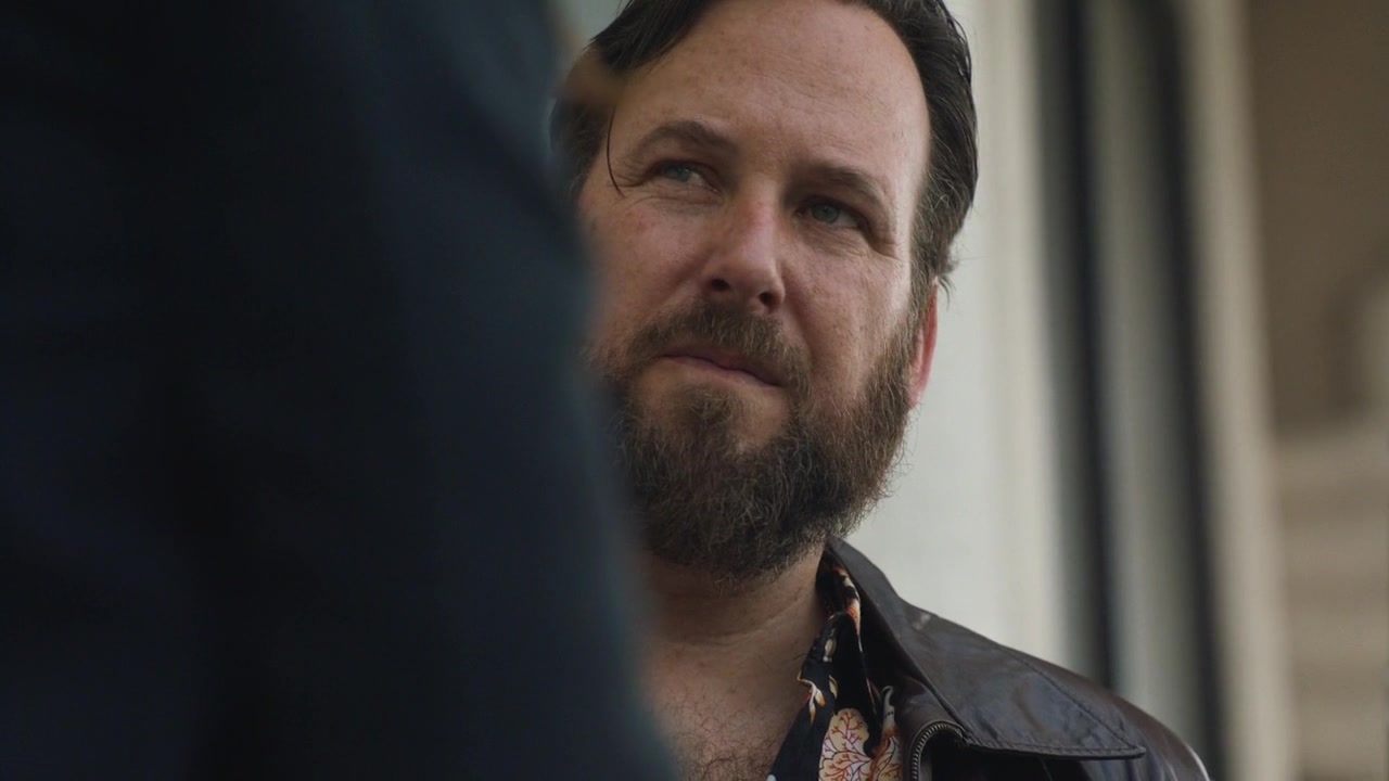 Королева юга 3. Королева юга тереза и джеймс. Вероника фалькон королева юга. Королева юга 3. Алиси брага королева юга сцены.