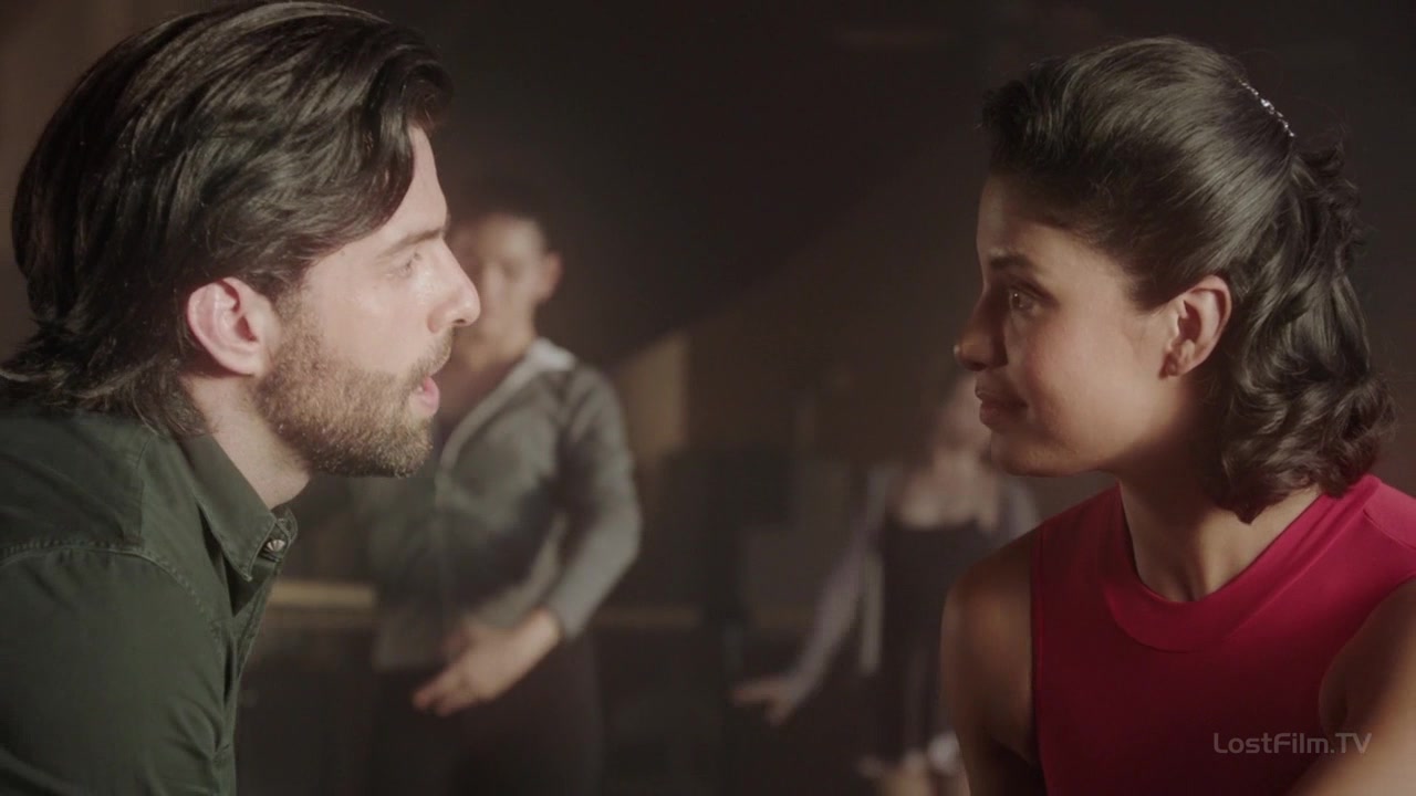 Королева юга 3 сезон. Королева юга 3. Королева юги сериал нетфликс. Queen of the south 3 сезон. Алиси брага королева юга.