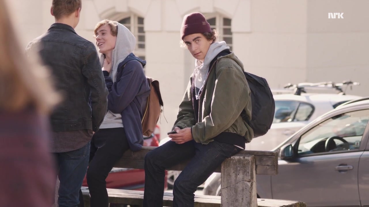 Skam норвегия. Сериал СКАМ Норвегия. СКАМ Норвегия 2 сезон. СКАМ 1 сезон. СКАМ Норвегия 1 сезон Нура.