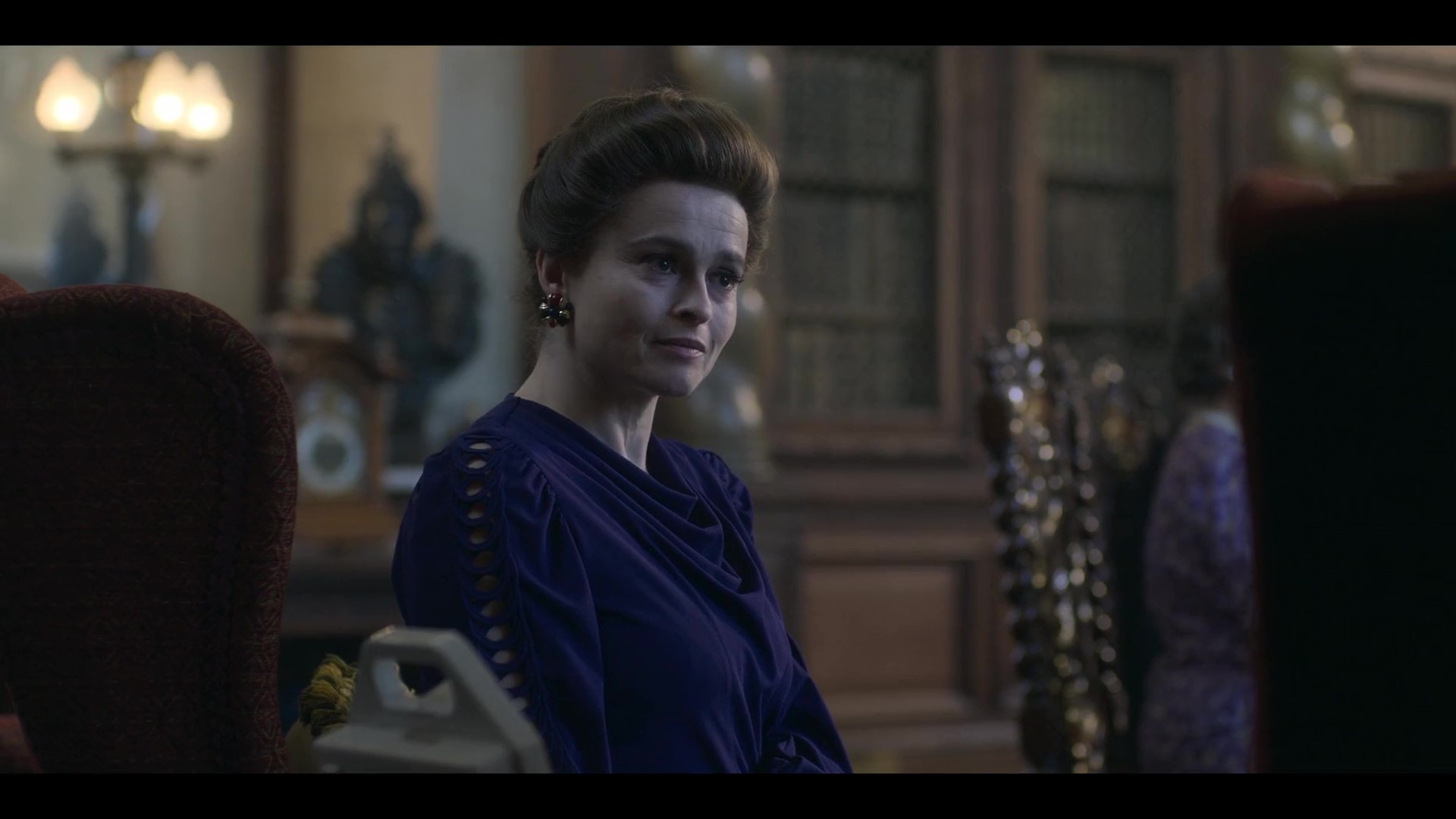 Корна 4. Корна 4. Корна 4. Корна 4. Плитка marca corona d734 4d chevron deep blu matt стена.