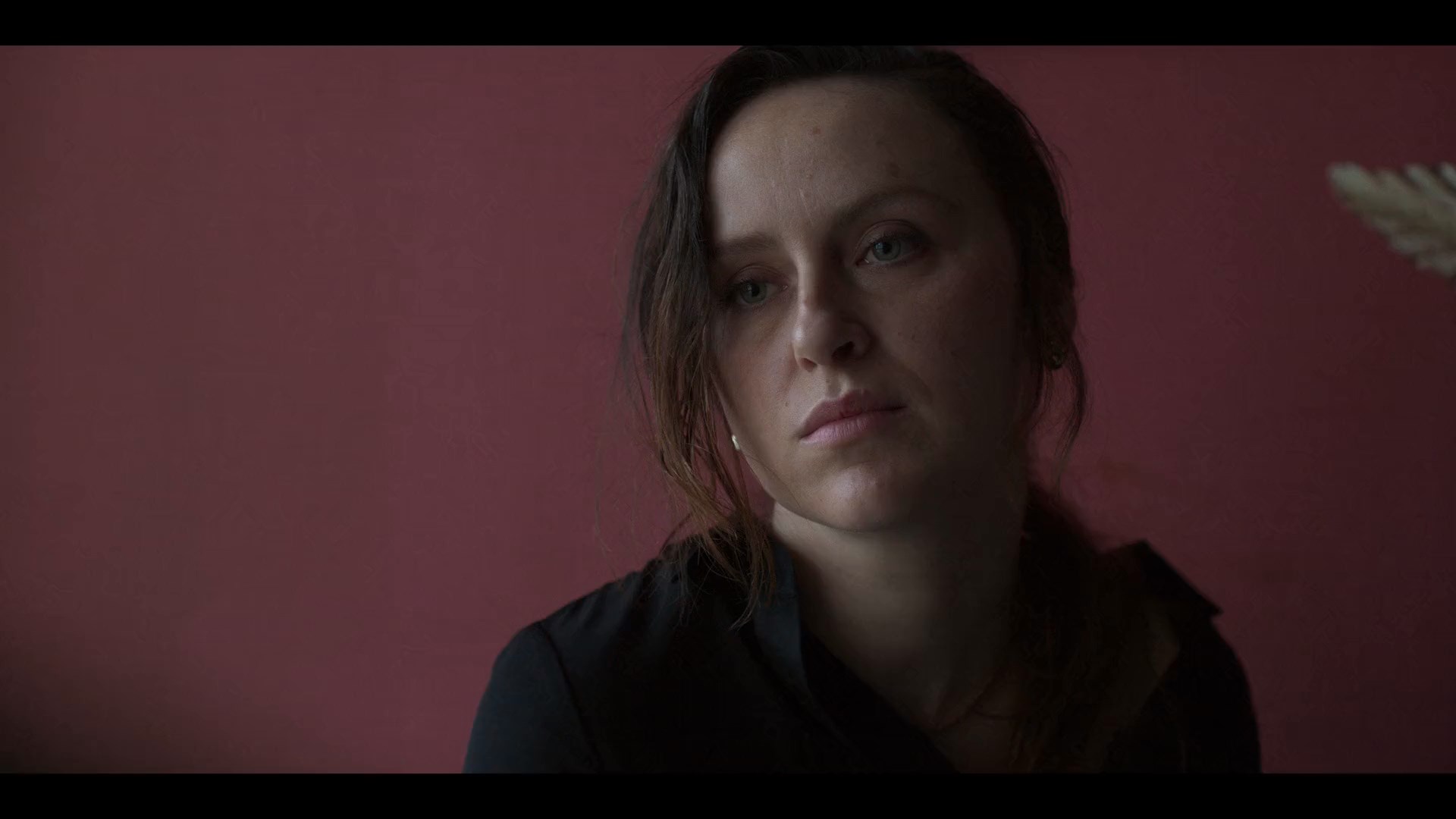 смертоносный 2019 постер. сериал смертоносный 2019. сериал смертоносный 2019. сериал смертоносный 2019. мортель сериал нетфликс.