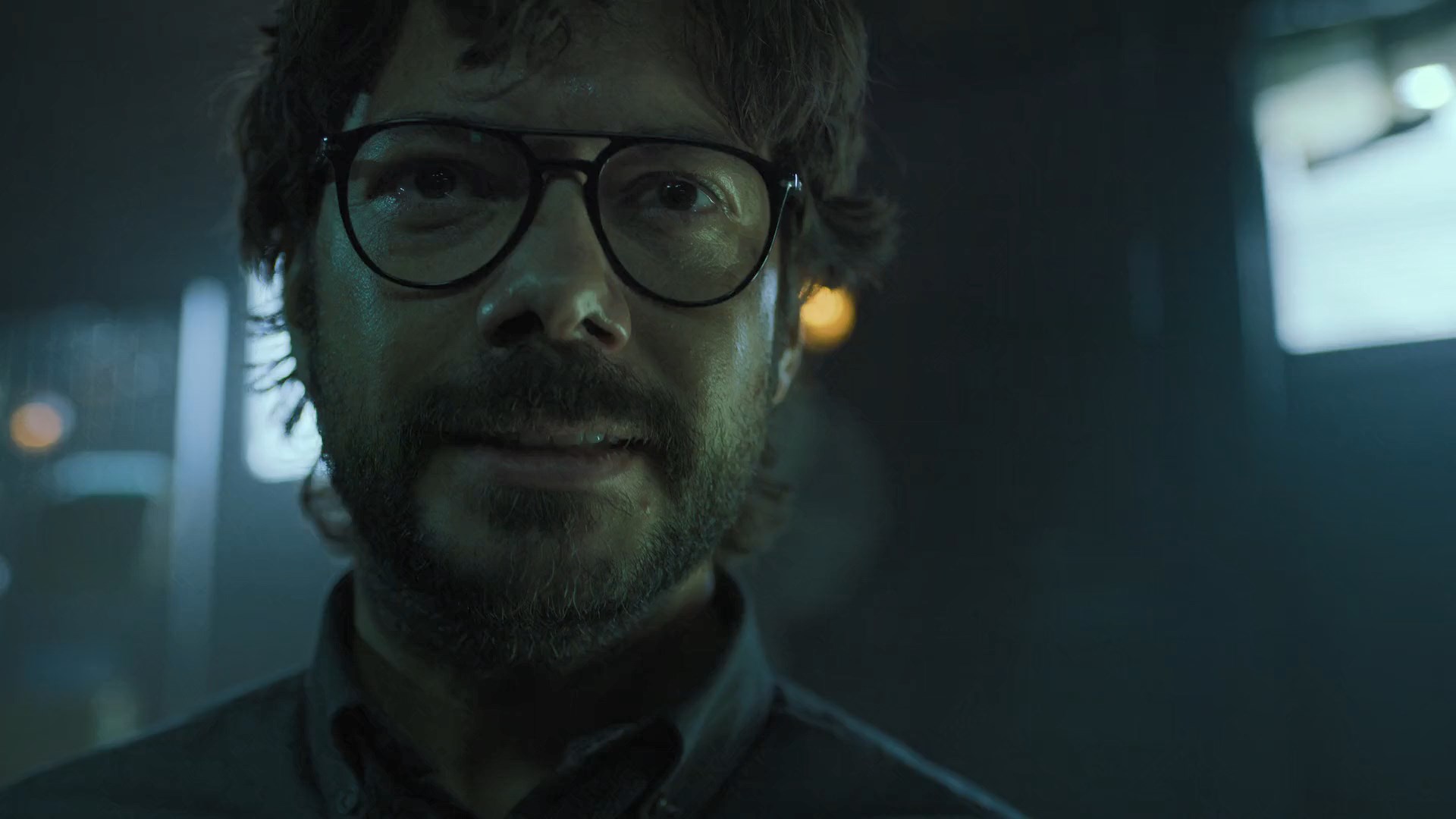 профессор бумажный дом 1 сезон. бумажный дом 3 сезон. бумажный дом сериал нетфликс. бумажный дом: корея сериал 2022. La casa de papel 5 сезон.