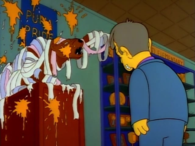 Три дрожать. Три дрожать. Афоризмы достоевского. Сатирическая карикатура. Рубцов мы входим в зал.