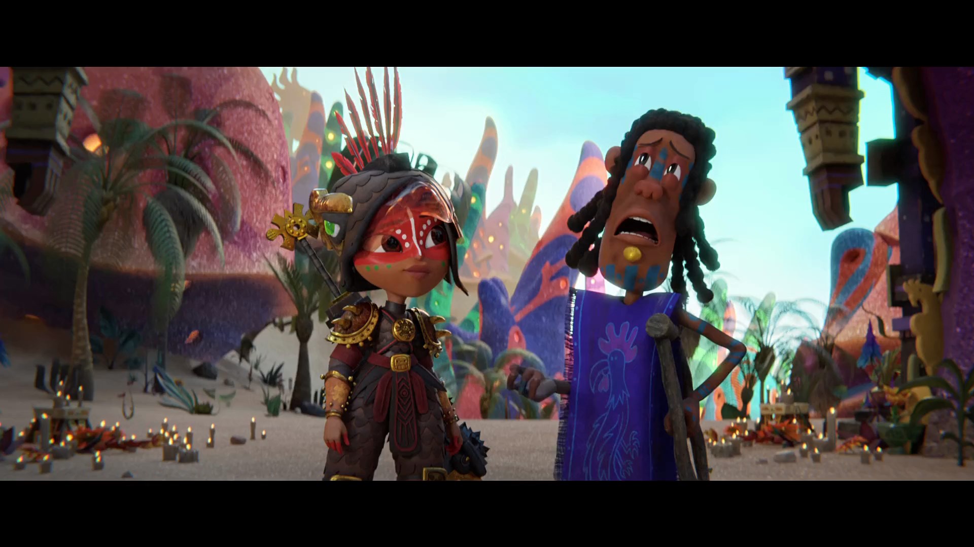 Maya and the three. Maya and the three мультсериал. Майя и 3 воина. Мультик мая и три война. Майя и три воина мультфильм 2022.