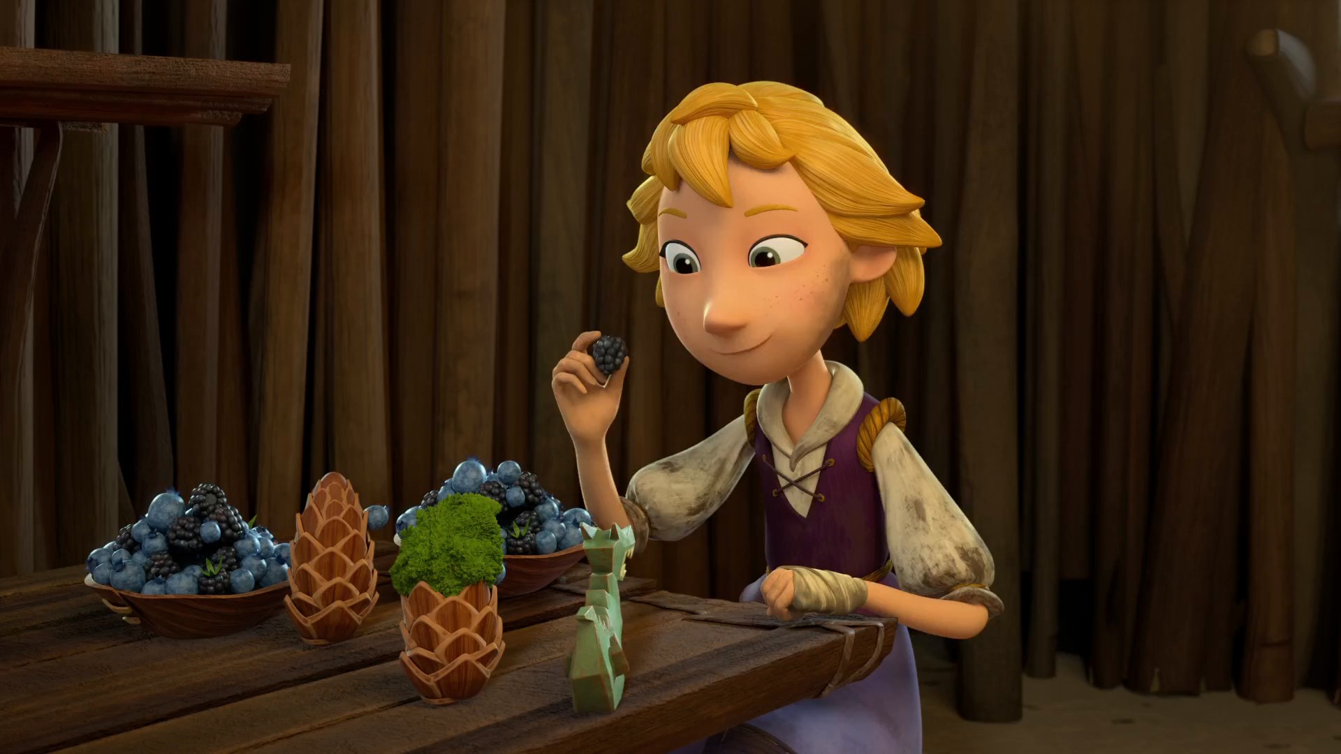 Зловещие истории по сказкам. Зловещие истории по сказкам. A tale dark & grimm 2021. Зловещие истории по сказкам. Сказки братьев гримм 2021.