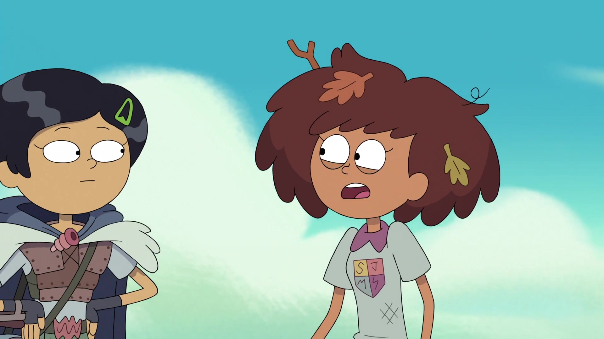 амфибия лягушки мультсериал. амфибия сериал 2019. амфибия мультсериал. амфибия мультсериал терри. амфибия сериал 2019.