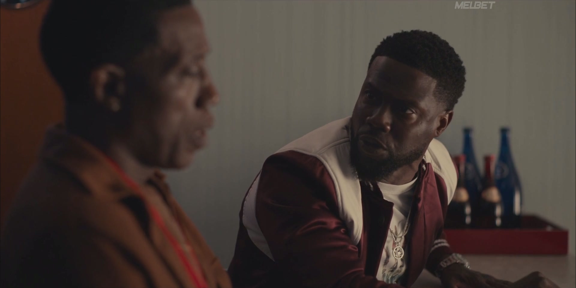 психиатр по соседству сериал 2021. реальная история дата выхода. эд и лоррейн заклятие. реальная история дата выхода. реальная история дата выхода.