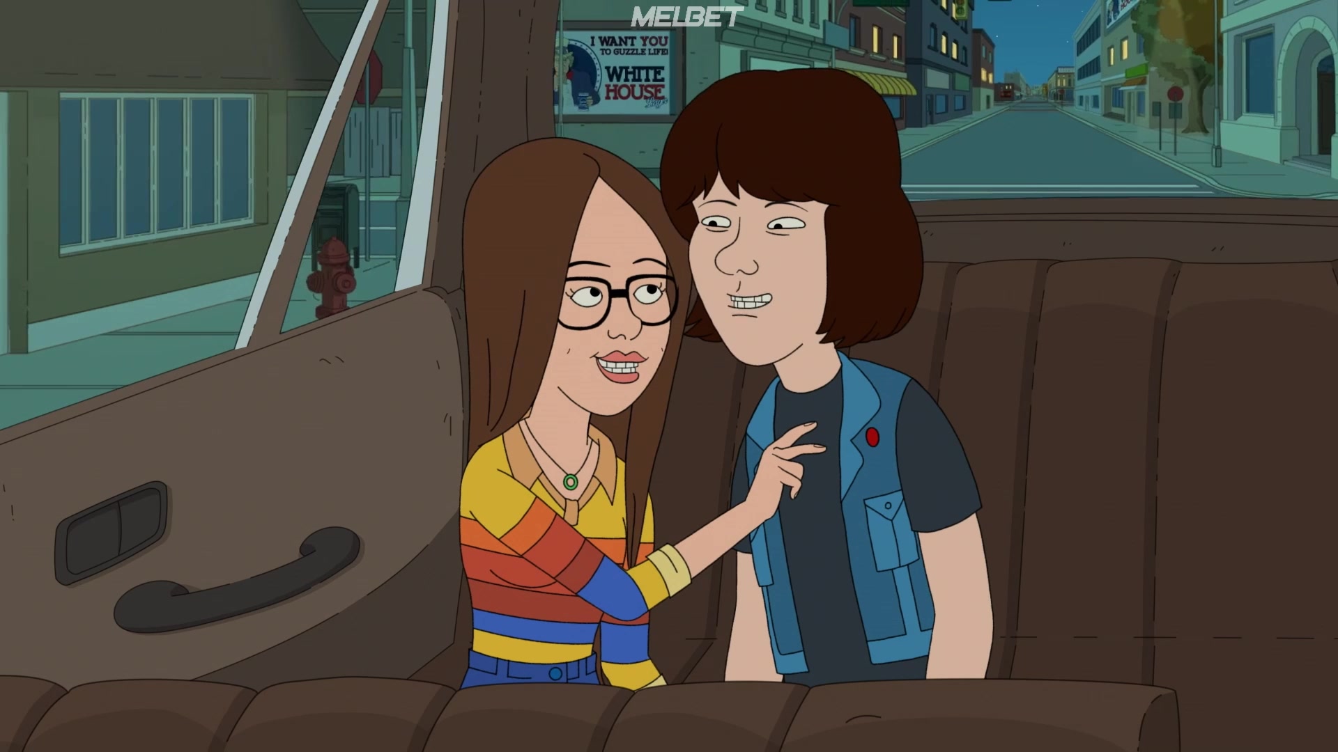 с значит семья 2021. с значит семья 2021. семейка мёрфи фильм. с значит семья 2021. с значит семья 2021.