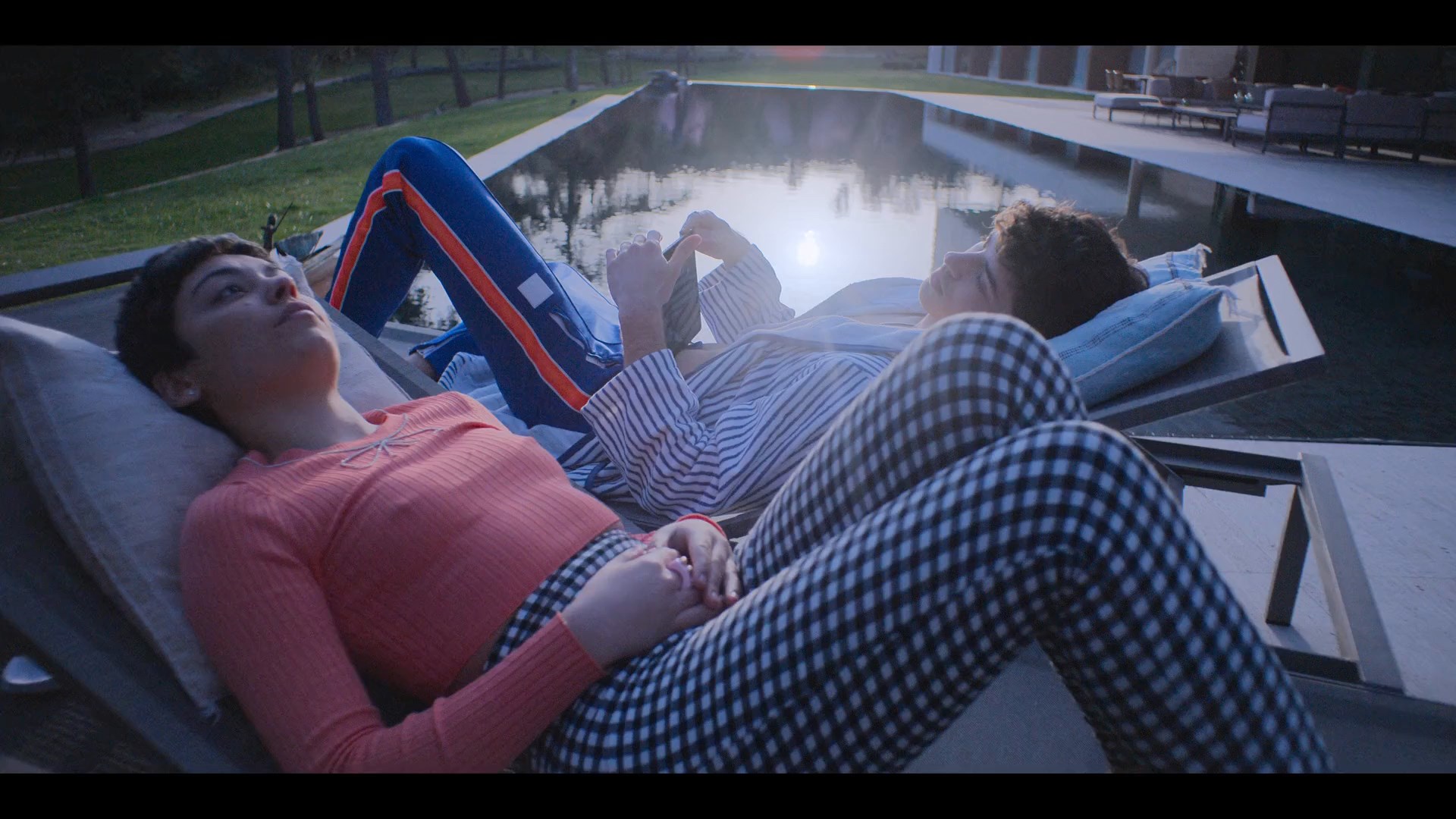 настольно печатные игры для детей. патрик элита сериал. короткие истории. элита. короткие истории: патрик сериал 2021.