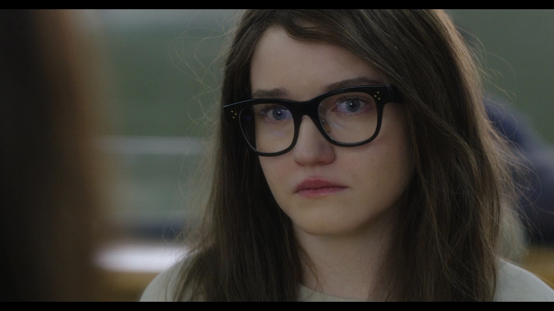 изобретая анну 2022