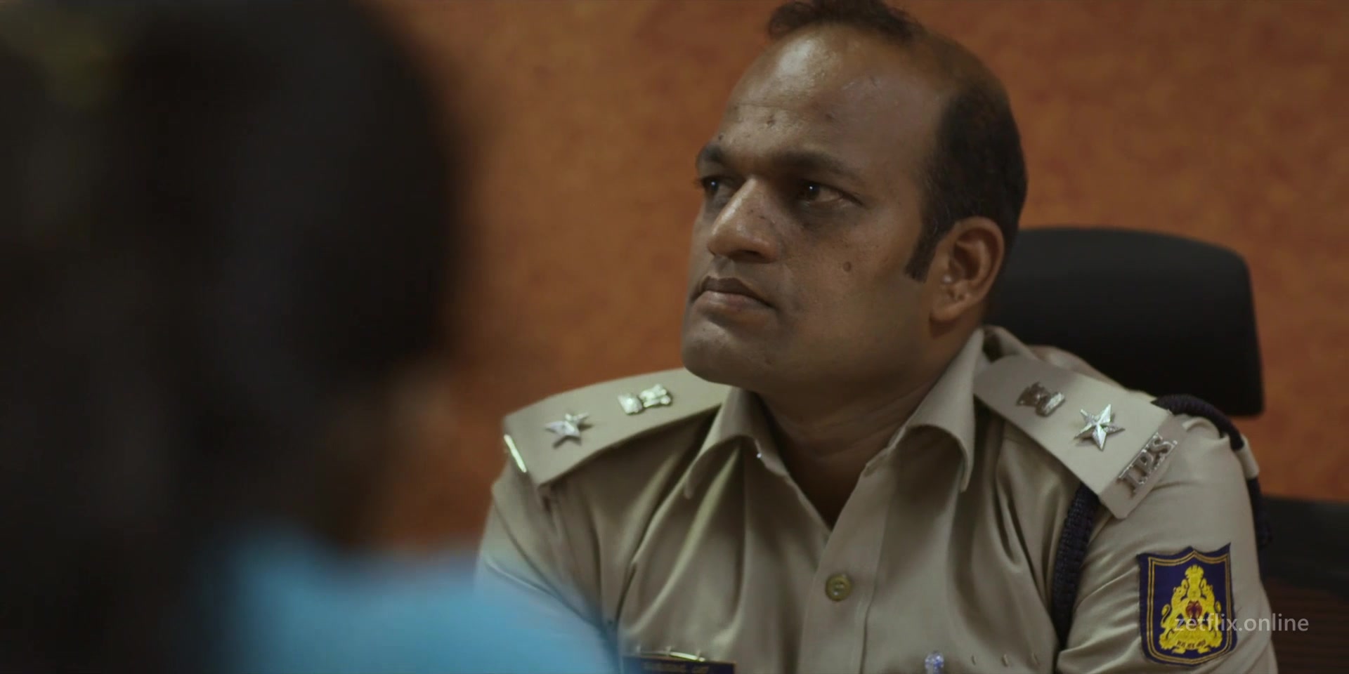 индийский детективный фильм плод 3 серия. патхан индийский фильм. индийские детективы на русском языке. индийский детектив 2022. индийский фильм следователь.