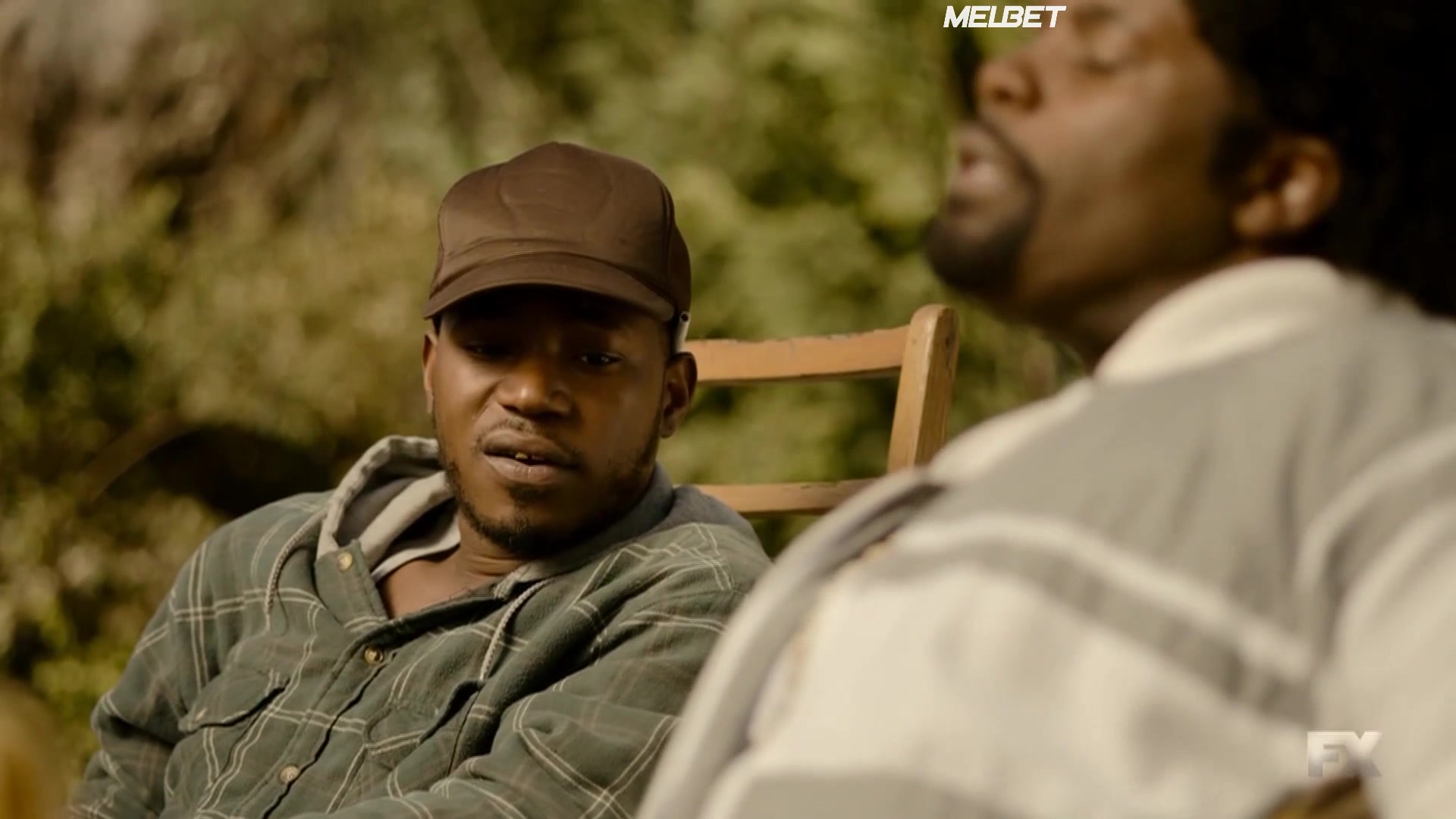 снегопад сериал. сериал снегопад snowfall. кубик в кубе снегопад 1. луи сериал снегопад. кубик в кубе снегопад 1.