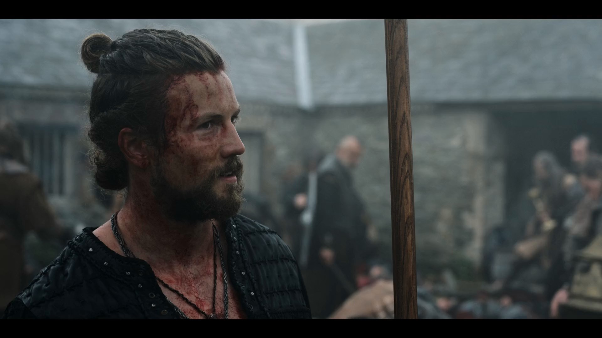 лео сутер викинги. викинги вальхалла 1 2. викинги вальхалла 1 2. викинги вальхалла 2022. викинги нетфликс 2022.