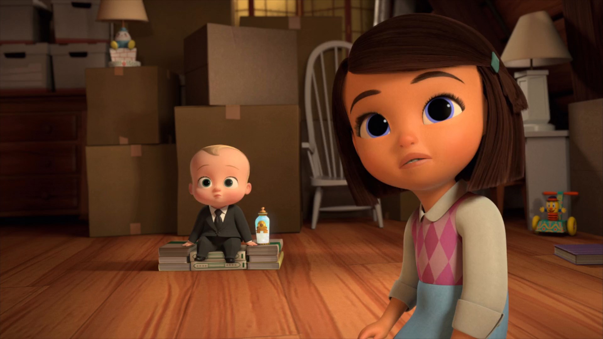 молокосос без рекламы. босс молокосос колыбель зовёт 2 сезон. босс молокосос арт. босс молокосос снова в деле сериал. босс молокосос колыбель зовёт 2022.