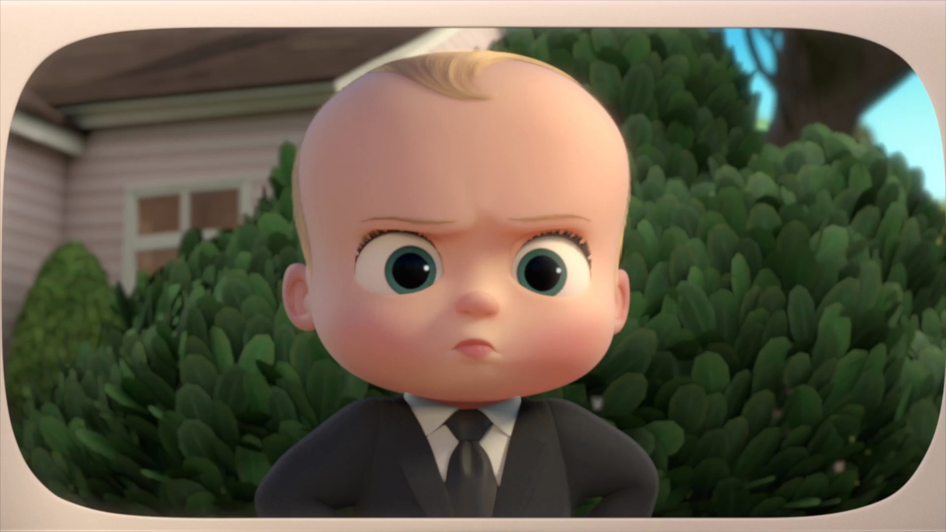 Босс молокосос колыбель. Босс молокосос 2022. Босс молокосос boss baby. Босс молокосос колыбель зовёт. Босс молокосос колыбель зовёт 2022.