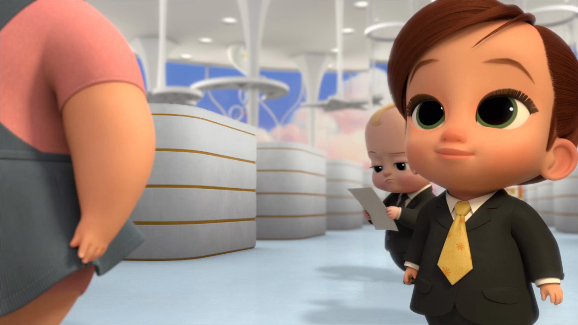 босс молокосос девочка. молокосос без рекламы. босс молокосос 1. босс молокосос девочка. босс-молокосос мультфильм 2021.