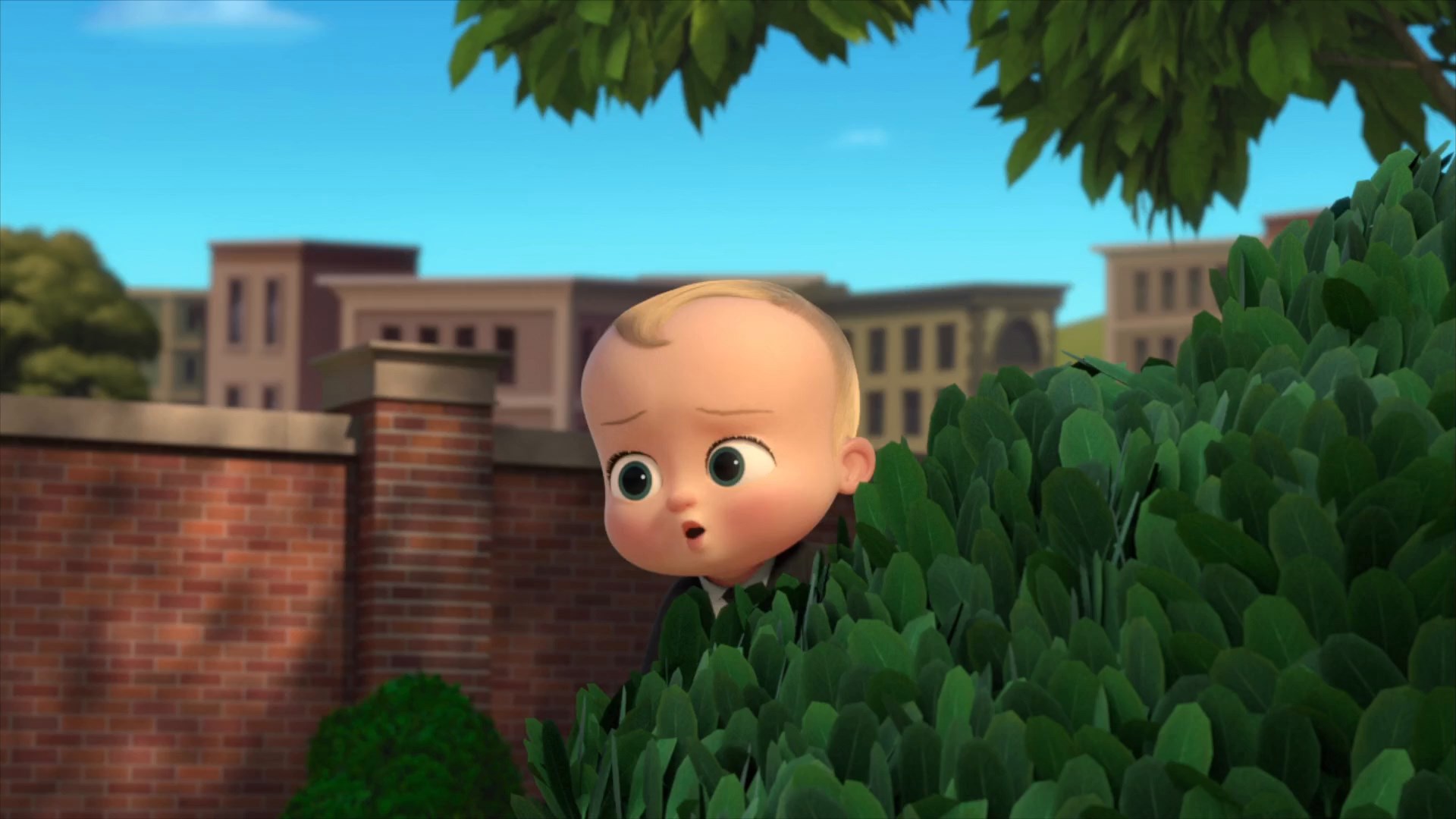 босс молокосос беби босс. зовут босс. картинка босс. меня зовут босс. зовут босс.