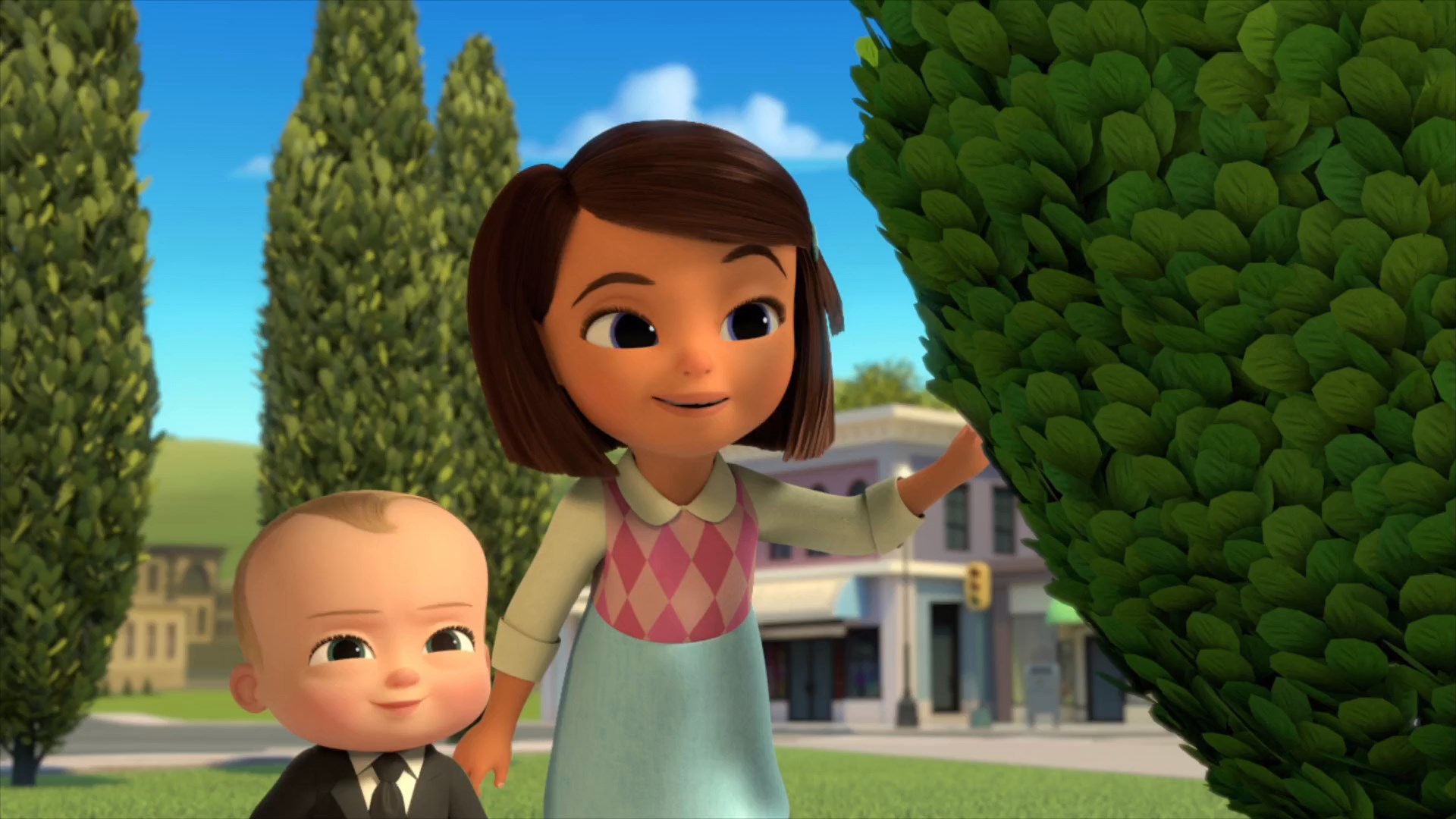 Босс-молокосос мультфильм 2017. Босс молокосос колыбель. Босс молокосос колыбель зовёт. Тина темплтон босс молокосос. Босс молокосос 2022.