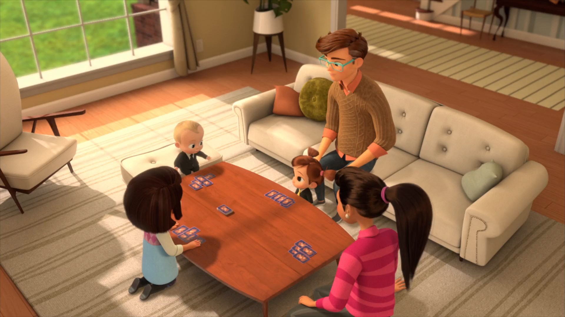 Кадры. Босс молокосос 2022. Мультик босс молокосос колыбель зовёт. Босс молокосос колыбель зовёт. Босс-молокосос мультфильм 2017.