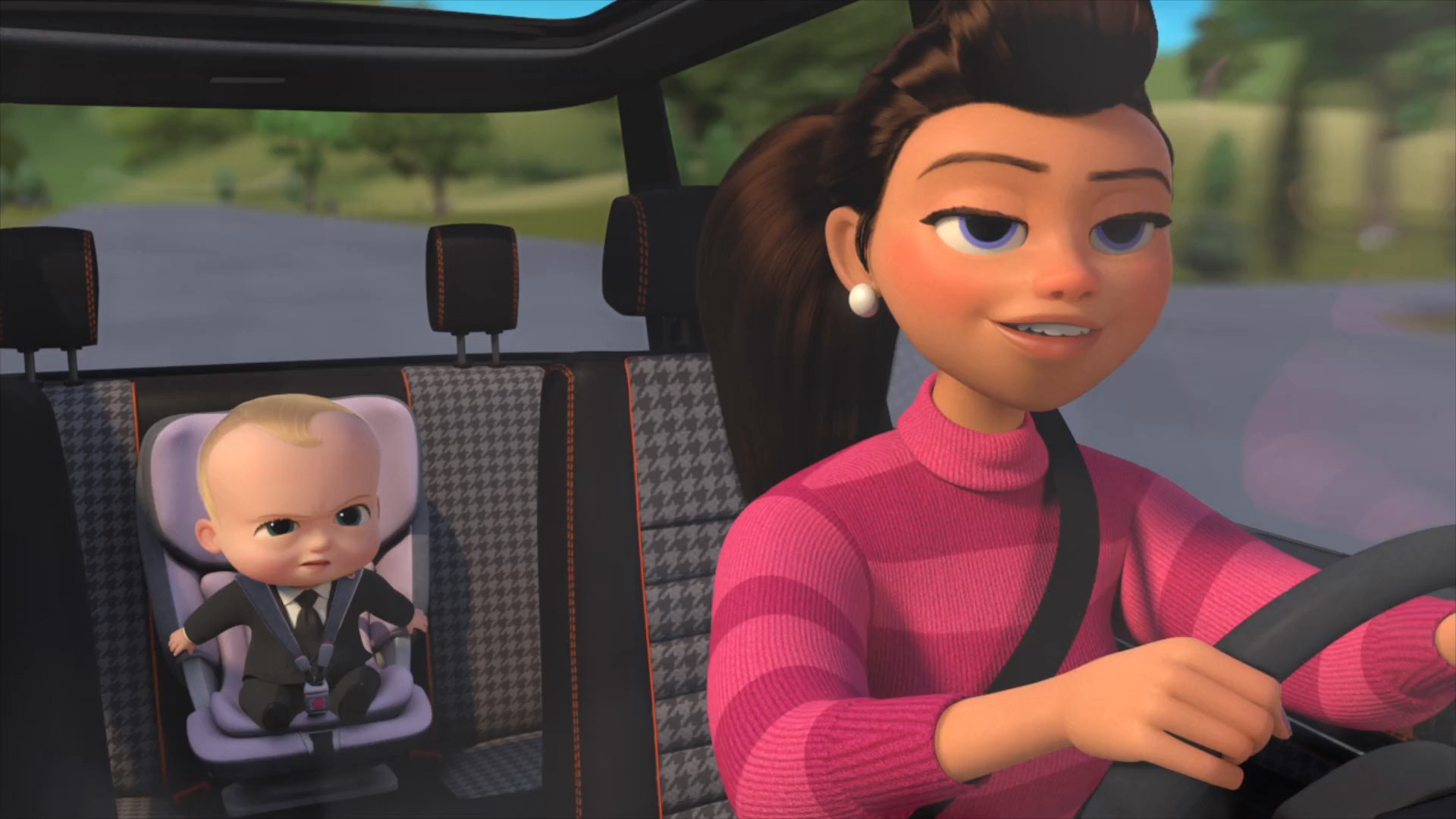 Босс молокосос колыбель. Босс молокосос 1 тим. Босс молокосос 2022. Босс молокосос колыбель зовёт. Босс молокосос колыбель зовёт 2022.