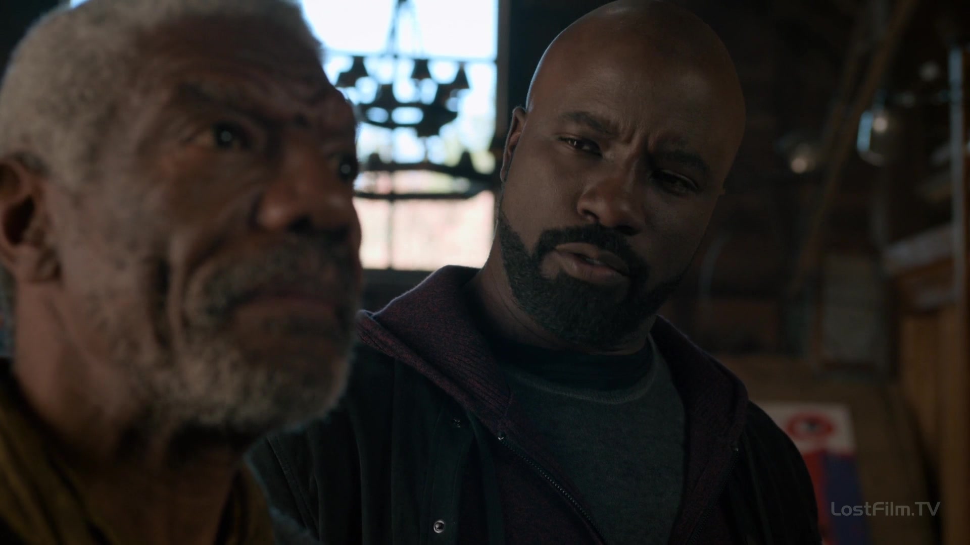 8 злых бывших