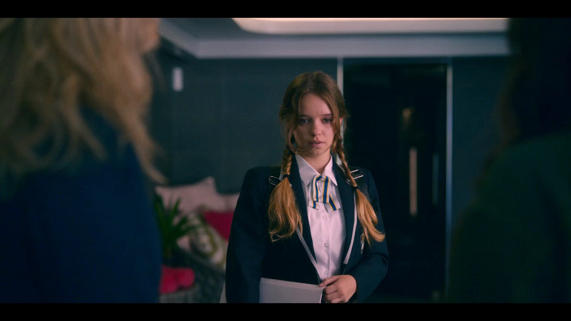 Бунтарка в академии турнир четырех. Турнир четырех стихий диана шафран. Академия четырёх стихий. Академия воды бунтарка. Анастасия княжева академия 4 стихий 2.