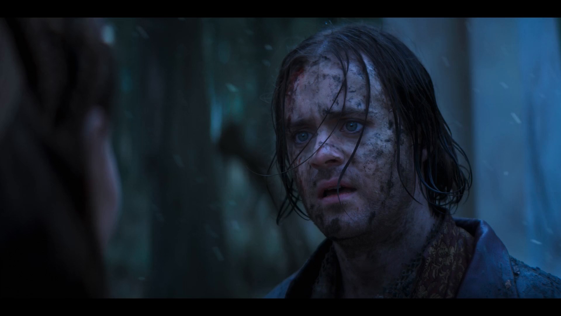 Ведьмак: происхождение сериал. Ведьмак фильм 2022. Ведьмак сериал 2022. Ведьмак происхождение 2022. Ведьмак 1 сезон 5 серия.