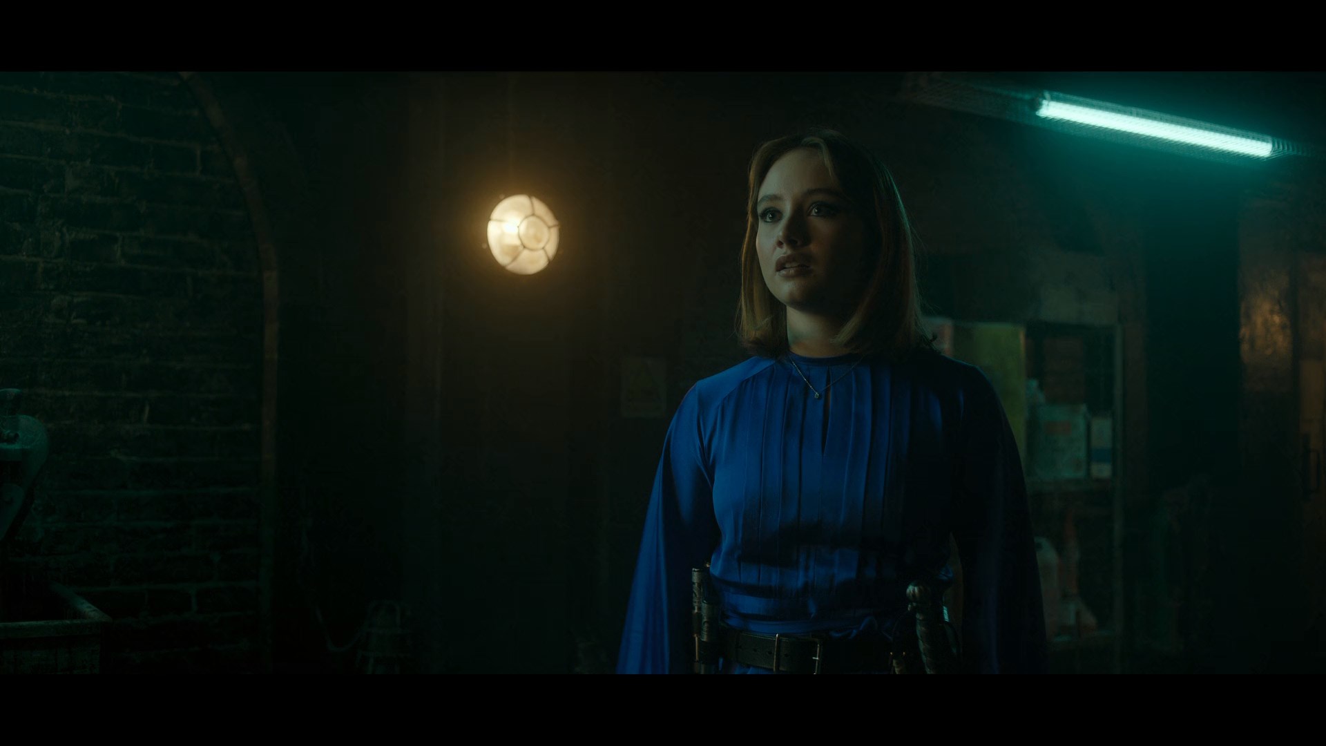 Семь жен лорда локвуда. Академия запретной магии-2. Попаданка для лорда ректора. Семь жен лорда локвуда. Семь жен лорда локвуда.