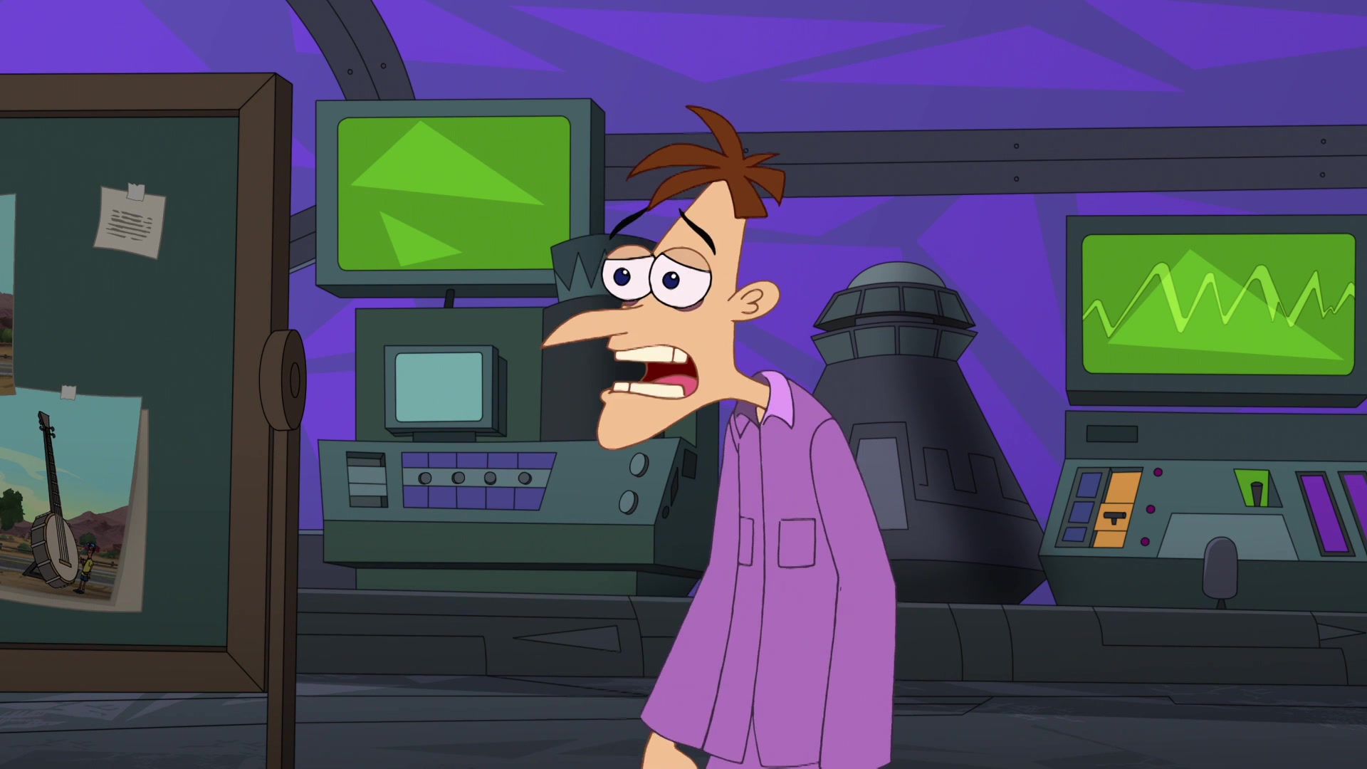 Игра финес и ферб покорение 2 измерения. Disney phineas & ferb : new inventions. Финес и ферб игрушки. Финес и ферб игра. 3д игра про финеса и ферба.
