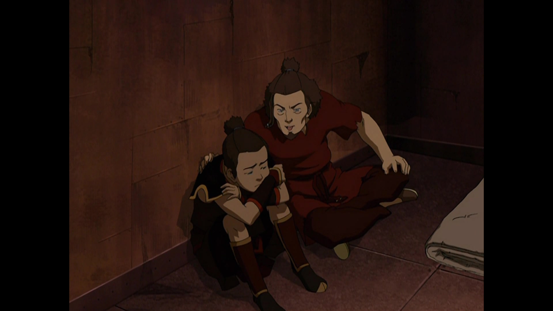 кипящая скала. кипящая скала. аватар 3 сезон 14 серия. кипящая скала. аватара анг кипащиея скала.